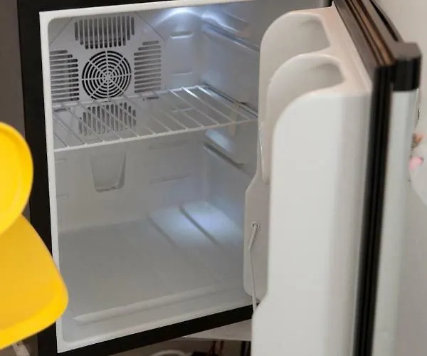 Comfortable * Poznań