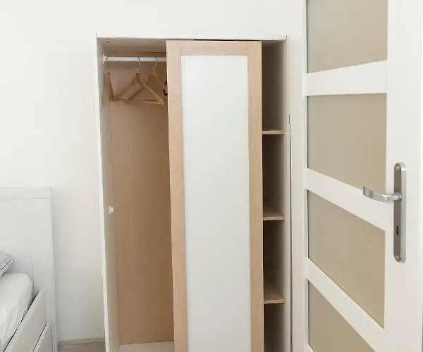 Comfortable Апартаменты